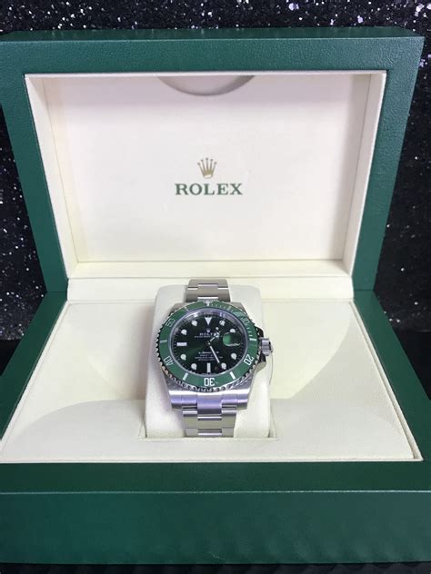 rolex birmingham mi|rolex watches birmingham.